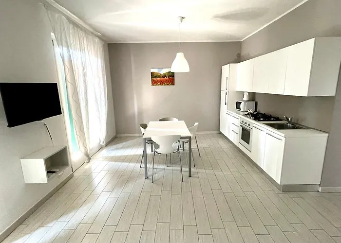 Casacortivi * Costermano