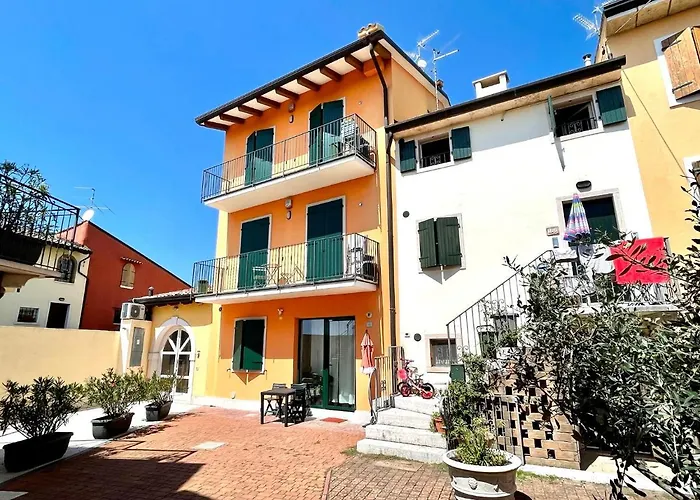 Casacortivi *