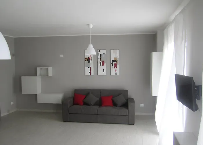 Casacortivi * Costermano