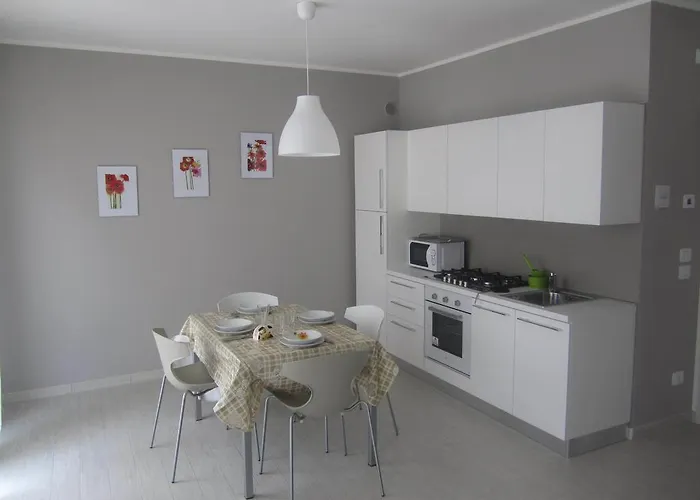 Casacortivi Costermano