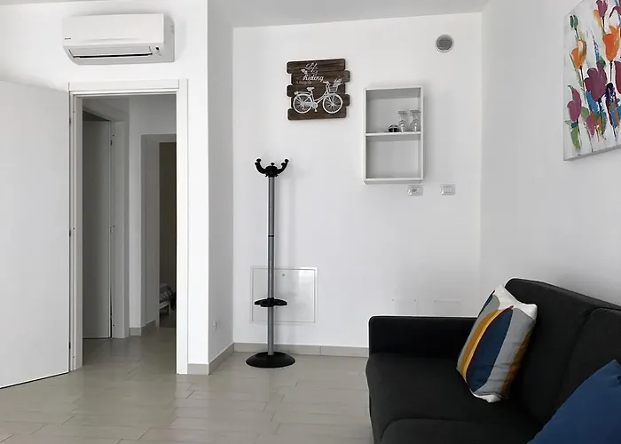 Casacortivi * Costermano