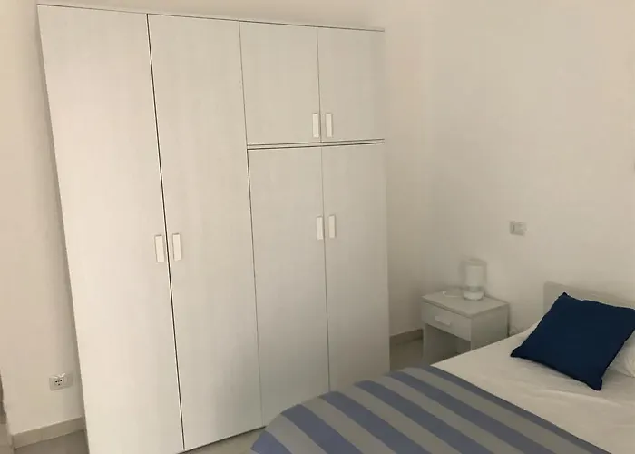 Casacortivi * Costermano