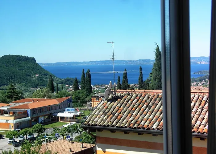 Casacortivi Apartamento