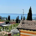Casacortivi