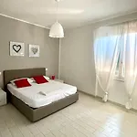 Апартаменты Casacortivi Костермано