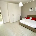 Casacortivi Костермано