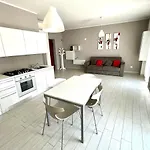 Casacortivi Апартаменты *