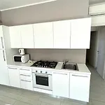 Casacortivi Костермано