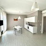 Casacortivi Апартаменты *