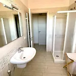 Casacortivi