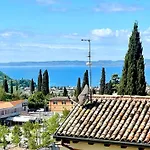 Casacortivi Костермано