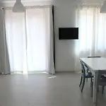 Апартаменты Casacortivi Костермано