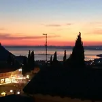 Casacortivi Костермано