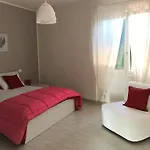 Casacortivi Апартаменты