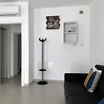 Casacortivi * Костермано