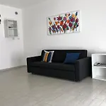 Casacortivi Апартаменты