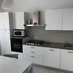 Апартаменты Casacortivi Костермано