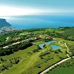 Casacortivi Апартаменты *