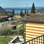 Casacortivi Апартаменты *