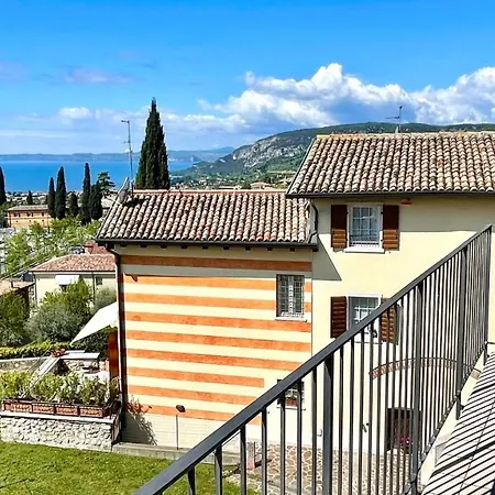 Casacortivi * Костермано