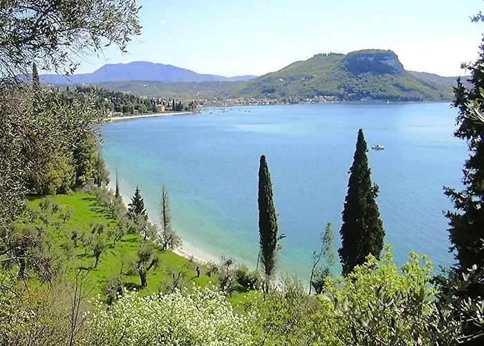 Casacortivi