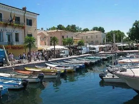 Casacortivi *