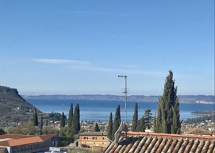 Casacortivi *