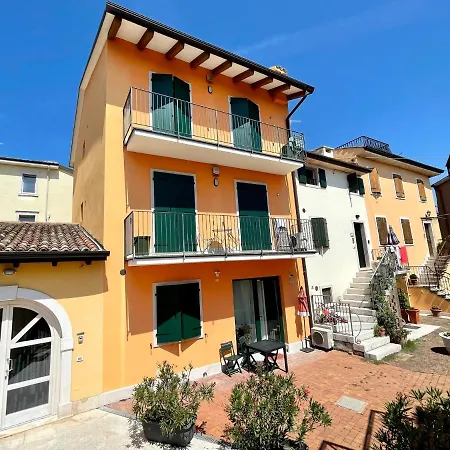 Casacortivi