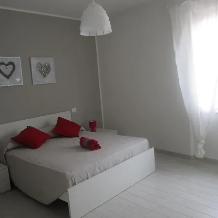 Casacortivi * كوسترمانو