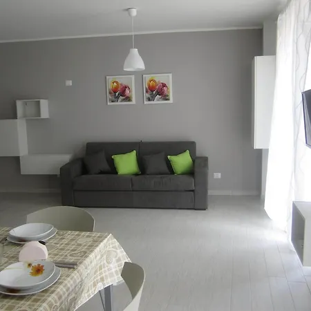 Casacortivi كوسترمانو