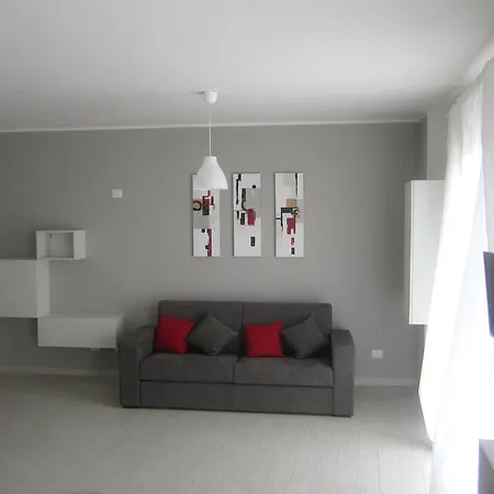 Casacortivi * كوسترمانو