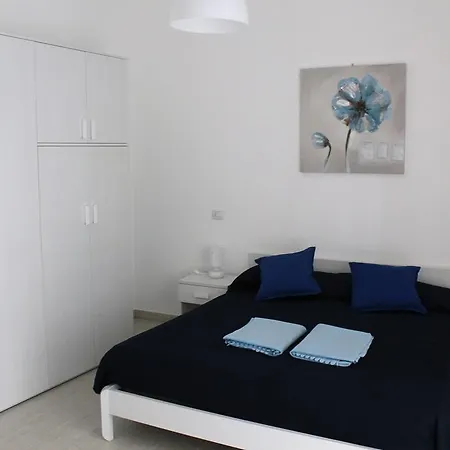 Casacortivi كوسترمانو