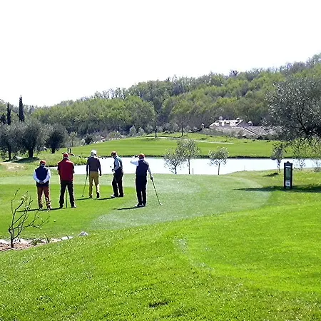 Casacortivi شقة *