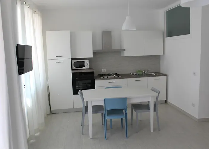 Casacortivi Костермано