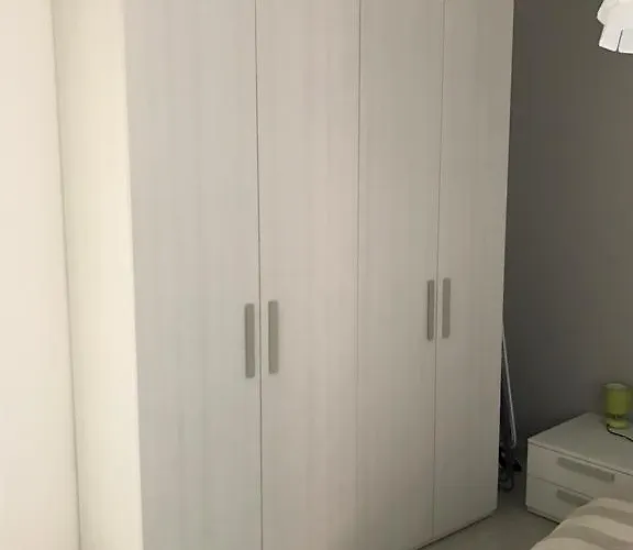 Апартаменты Casacortivi