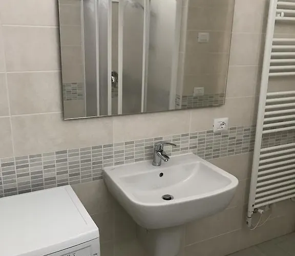 Апартаменты Casacortivi *