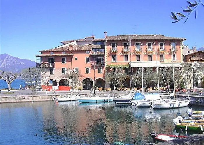 Casacortivi Апартаменты