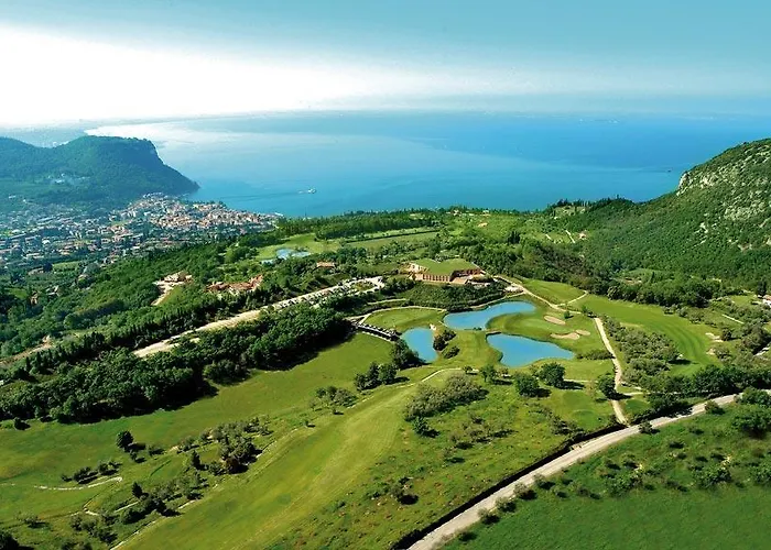 Casacortivi Апартаменты *