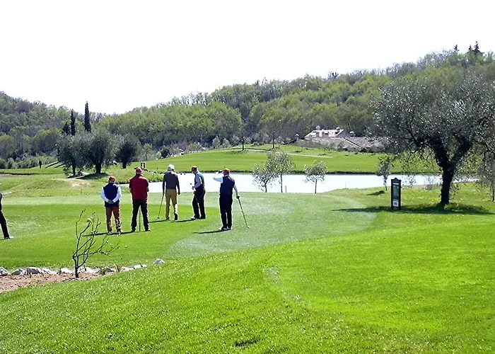 Casacortivi Апартаменты *